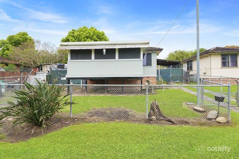 103 North St, West Kempsey, NSW 2440