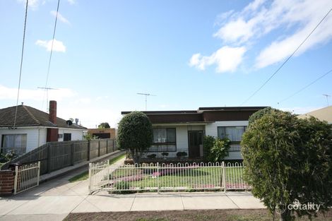 Property photo of 14 Malcolm Street Bell Park VIC 3215