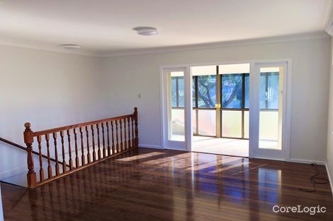 Property photo of 16 Basnett Street Chermside West QLD 4032