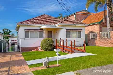 Property photo of 9 Woodbine Street Yagoona NSW 2199