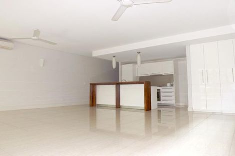 Property photo of 31/17 Dinah Court Stuart Park NT 0820