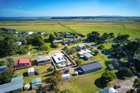 Property photo of 36 Crichton Crescent Venus Bay VIC 3956