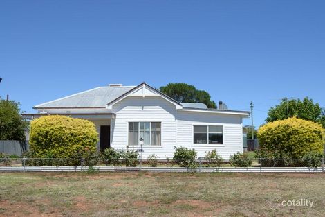 Property photo of 156 Twynam Street Temora NSW 2666