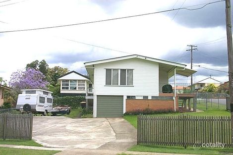 54a Falkirk St, Stafford Heights, QLD 4053