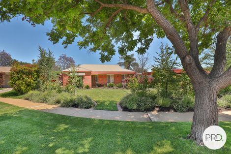 15 Helen Ct, Mildura, VIC 3500