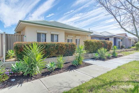 Property photo of 59 Ashbourne Avenue Ridgewood WA 6030