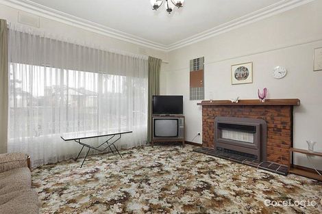 Property photo of 66 Alice Street Clayton VIC 3168