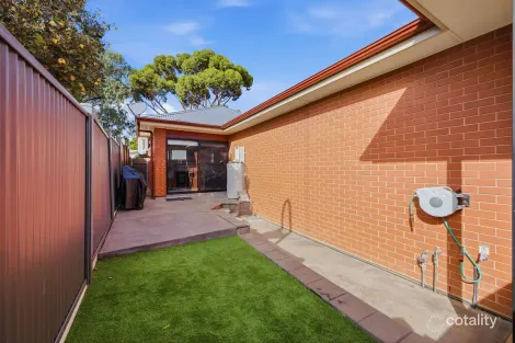 Property photo of 19 Woodhaven Walk Blakeview SA 5114