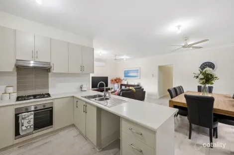 Property photo of 19 Woodhaven Walk Blakeview SA 5114