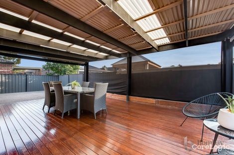 7 Ludeman Dr, Wollert, VIC 3750