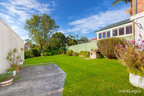 Property photo of 9 Woodbine Street Yagoona NSW 2199