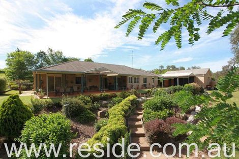 Property photo of 4 The Vintage Picton NSW 2571