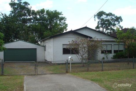 61 Belford St, Ingleburn, NSW 2565