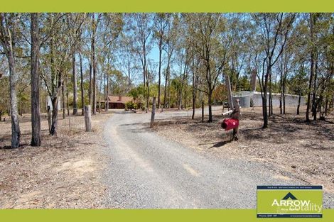 Property photo of 44-52 Carrum Road South Maclean QLD 4280