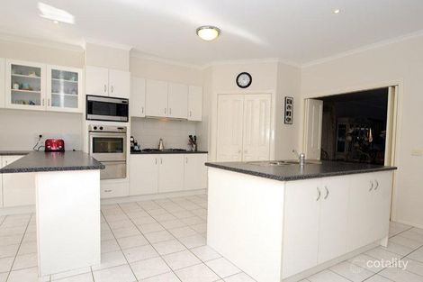 Property photo of 45 Winners Circle Aspendale Gardens VIC 3195