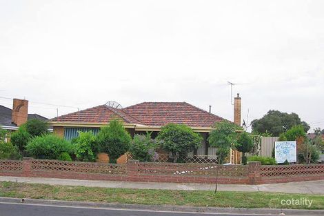 167 West St, Glenroy, VIC 3046