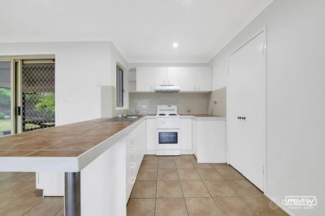 Property photo of 2 Megan Place Yeppoon QLD 4703