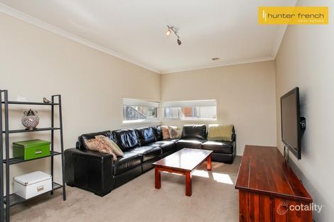 Property photo of 25 Archibald Chase Point Cook VIC 3030