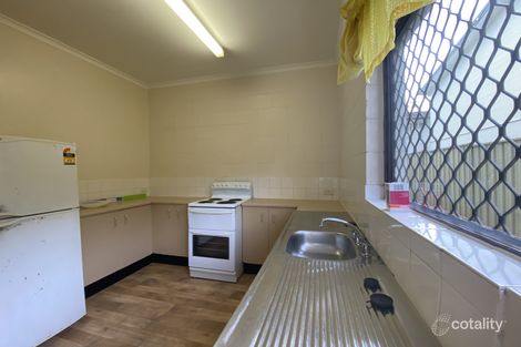 Property photo of 13/7 McPherson Close Edge Hill QLD 4870