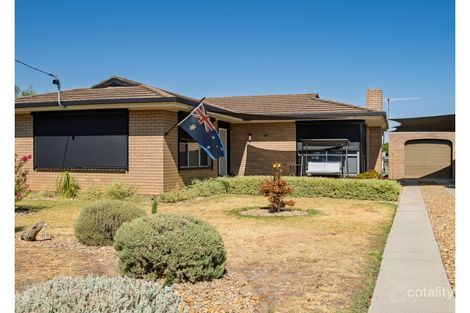 84 Towong St, Tallangatta, VIC 3700