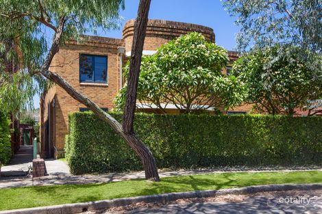 Property photo of 3/8 Manion Avenue Rose Bay NSW 2029
