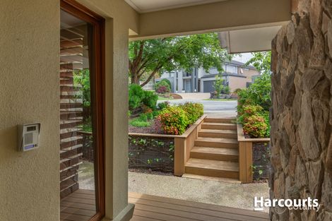 Property photo of 6 Eastridge Close Berwick VIC 3806