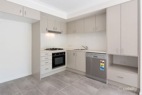 34 Olaf Loop, Park Ridge, QLD 4125