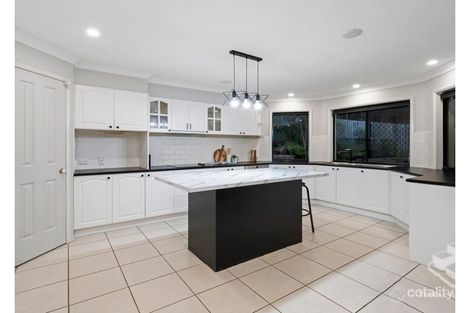 Property photo of 44 Wilkins Place Drewvale QLD 4116