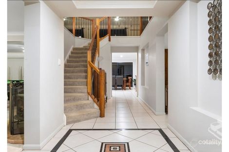 Property photo of 44 Wilkins Place Drewvale QLD 4116
