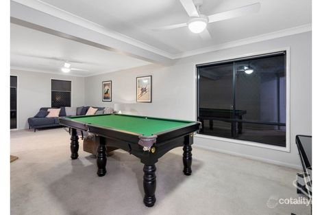 Property photo of 44 Wilkins Place Drewvale QLD 4116