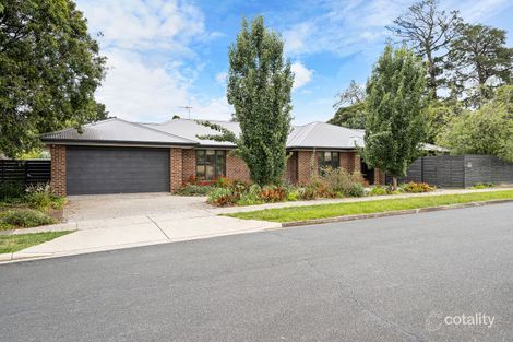 12a Will St, Forest Hill, VIC 3131