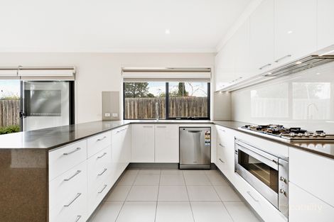 Property photo of 12A Will Street Forest Hill VIC 3131