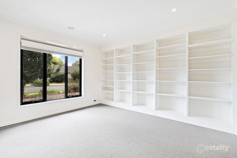 Property photo of 12A Will Street Forest Hill VIC 3131