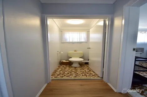 Property photo of 29 Carr Street Bulimba QLD 4171