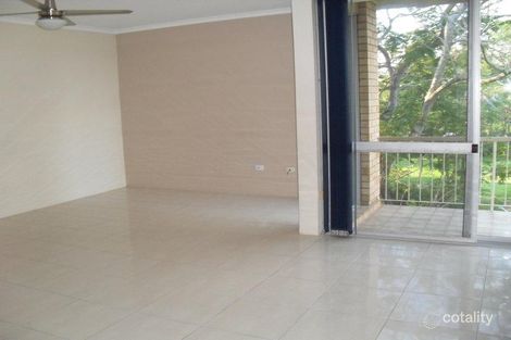 Property photo of 9/8 Cook Street Yeronga QLD 4104