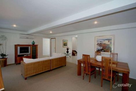 Property photo of 2 Samuel Court Moffat Beach QLD 4551