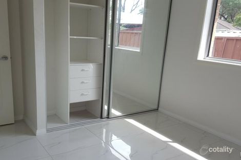 Property photo of 51 Bougainville Road Lethbridge Park NSW 2770