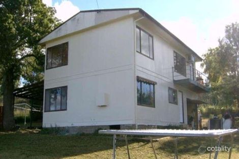 41 Panbula St, Candelo, NSW 2550