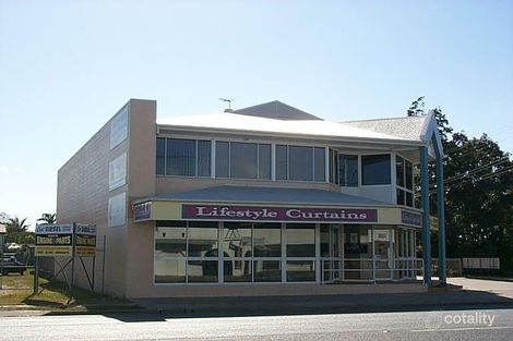 2/16 Evans Ave, North Mackay, QLD 4740