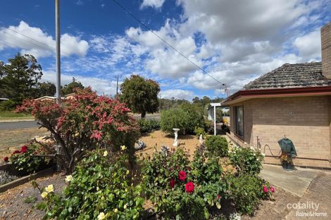 34 Newstead Rd, Kojonup, WA 6395