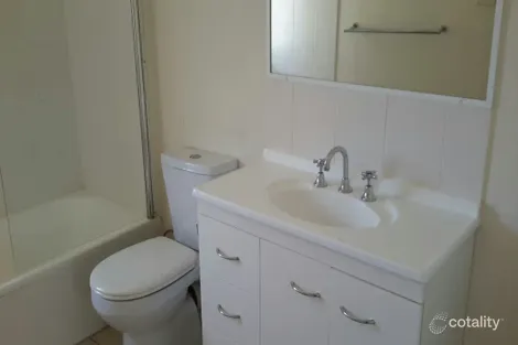 Property photo of 21/27 Munna Crescent Noosaville QLD 4566