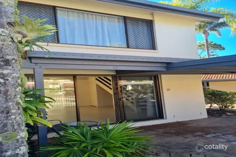 Property photo of 21/27 Munna Crescent Noosaville QLD 4566