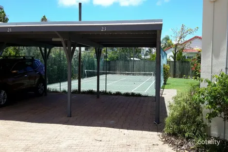 Property photo of 21/27 Munna Crescent Noosaville QLD 4566