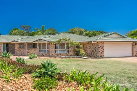 Property photo of 13 Shearwater Close East Ballina NSW 2478