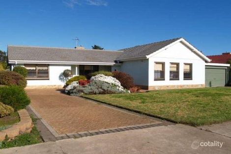 Property photo of 11 Good Street Fulham SA 5024