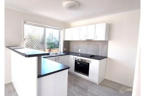Property photo of 17/20 Brickfield Road Aspley QLD 4034