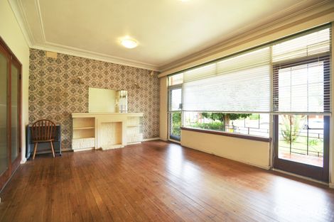 Property photo of 27 Second Avenue Eastwood NSW 2122