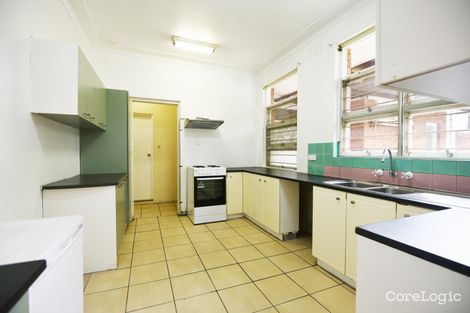 Property photo of 27 Second Avenue Eastwood NSW 2122
