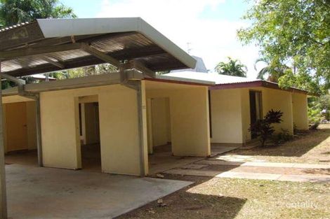 Property photo of 10 Kestrel Circuit Wulagi NT 0812