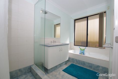 Property photo of 26 Walton Approach Dalyellup WA 6230